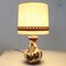 Vintage Table Lamp in Ceramic, Image 7