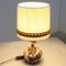 Vintage Table Lamp in Ceramic 5