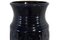 West German Vase from Carstens Tonieshof, Image 3