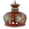 Vintage Hanging Lamp in Ceramic 1