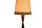 Diabolo Floor Lamp with Chrome 5