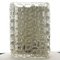 Skyer Wall Lamp in Glass 6