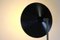 Panama Wandlampe von Wim Rietveld für Gispen 8