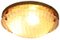 Ray of Sunshine Ceiling Lamp 2