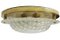 Ray of Sunshine Ceiling Lamp 8