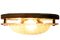Ray of Sunshine Ceiling Lamp 11