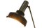 Lámpara de pie Magneto de H. Fillekes para Artiforte, Imagen 5