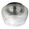 Water Ball Ceiling Light, Image 5