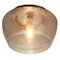 Water Ball Ceiling Light, Image 11