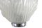 White Cascaron Wall Lamp, Image 10