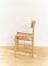 J 39 Shaker Chair von Børge Mogensen für FDB Møbler, 1947, 4er Set 14