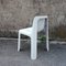 French Side Chair by Marc Berthier, 1970s, Image 6