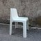 French Side Chair by Marc Berthier, 1970s, Image 8