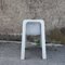 French Side Chair by Marc Berthier, 1970s, Image 3