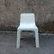 French Side Chair by Marc Berthier, 1970s 2