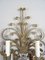 Wall Lamps from Maison Bagues, Set of 2 6