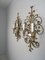 Wall Lamps from Maison Bagues, Set of 2 7