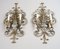 Wall Lamps from Maison Bagues, Set of 2 2