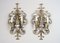 Wall Lamps from Maison Bagues, Set of 2 1