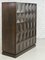 Brutist Bar Storage Unit from De Coene 3