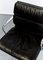 Chaise de Bureau EA 208 Softpad par Charles & Ray Eames pour Herman Miller 8