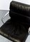 EA 208 Softpad Office Chair by Charles & Ray Eames for Herman Miller 8