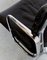 EA 208 Softpad Office Chair by Charles & Ray Eames for Herman Miller 7
