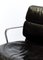 EA 208 Softpad Office Chair by Charles & Ray Eames for Herman Miller 9