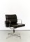 Chaise de Bureau EA 208 Softpad par Charles & Ray Eames pour Herman Miller 14