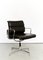 EA 208 Softpad Office Chair by Charles & Ray Eames for Herman Miller, Image 14