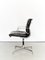 EA 208 Softpad Office Chair by Charles & Ray Eames for Herman Miller, Image 13