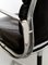 Chaise de Bureau EA 208 Softpad par Charles & Ray Eames pour Herman Miller 6