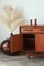 Fresco Sideboard by Victor Wilkins for G Plan, Image 21