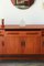 Fresco Sideboard by Victor Wilkins for G Plan, Image 13