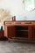 Fresco Sideboard by Victor Wilkins for G Plan, Image 12