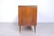 Credenza in radica, anni '50, Immagine 8