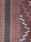 Tapis Tribal Ersari Antique 8