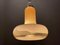 Mid-Century Italian Murano Glass Pendant Light 2