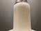 Mid-Century Italian Murano Glass Pendant Light 3