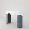 Melt Marble Console by Marble Balloon 2