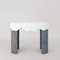 Melt Marble Console by Marble Balloon 3