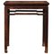 Table de Service Hebei Antique 2