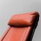 Rocking Chair par Sgarsul Gae Aulenti pour Poltronova, 1960s 2