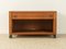 Chest of Drawers, 1960s, Image 1