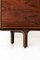 Rosewood Highboard by Gianfranco Frattini for Bernini, Italy, 1960s, Image 12