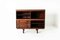 Rosewood Highboard by Gianfranco Frattini for Bernini, Italy, 1960s, Image 3