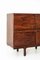 Rosewood Highboard by Gianfranco Frattini for Bernini, Italy, 1960s, Image 5