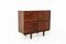 Rosewood Highboard by Gianfranco Frattini for Bernini, Italy, 1960s, Image 2