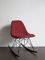 Cardolo Chair by Ray & Charles Eames for Herman Miller, 1960s 1