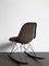 Cardolo Chair by Ray & Charles Eames for Herman Miller, 1960s 3
